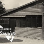 Menuiserie Pierre Lasnier