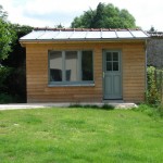 annexe ossature bois rambouillet 78-002