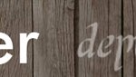 header-newsletter