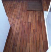 parquet rambouillet 2 78